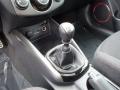  2013 Forte Koup 6 Speed Manual Shifter #17