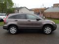 Click for details. 2011 Honda CR-V SE 4WD