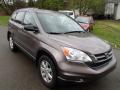 2011 CR-V SE 4WD #2