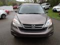 2011 CR-V SE 4WD #3