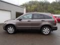 2011 CR-V SE 4WD #5