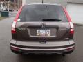 2011 CR-V SE 4WD #7