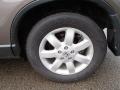 2011 CR-V SE 4WD #9
