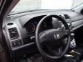 2011 CR-V SE 4WD #10