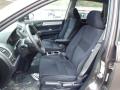 2011 CR-V SE 4WD #11