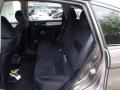 2011 CR-V SE 4WD #13