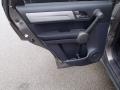 2011 CR-V SE 4WD #14