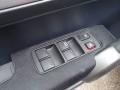 2011 CR-V SE 4WD #15