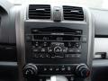 2011 CR-V SE 4WD #16