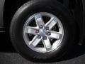  2013 GMC Yukon SLE Wheel #4