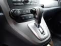 2011 CR-V SE 4WD #17