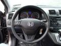 2011 CR-V SE 4WD #18