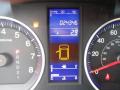 2011 CR-V SE 4WD #19