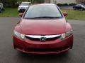 2011 Civic LX-S Sedan #3 2011 Civic LX-S Sedan #3