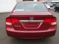 2011 Civic LX-S Sedan #7 2011 Civic LX-S Sedan #7