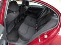 2011 Civic LX-S Sedan #13 2011 Civic LX-S Sedan #13