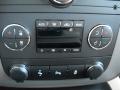 Controls of 2013 GMC Yukon SLE #20