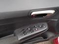 2011 Civic LX-S Sedan #15 2011 Civic LX-S Sedan #15