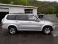 Click for details. 2006 Suzuki XL7 7 Passenger AWD