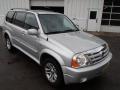 2006 XL7 7 Passenger AWD #2 2006 XL7 7 Passenger AWD #2