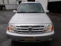 2006 XL7 7 Passenger AWD #3 2006 XL7 7 Passenger AWD #3
