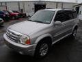 2006 XL7 7 Passenger AWD #4 2006 XL7 7 Passenger AWD #4