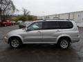 2006 XL7 7 Passenger AWD #5 2006 XL7 7 Passenger AWD #5