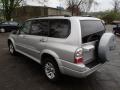 2006 XL7 7 Passenger AWD #6 2006 XL7 7 Passenger AWD #6
