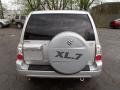 2006 XL7 7 Passenger AWD #7 2006 XL7 7 Passenger AWD #7