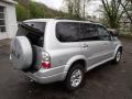 2006 XL7 7 Passenger AWD #8 2006 XL7 7 Passenger AWD #8