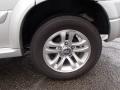 2006 XL7 7 Passenger AWD #9 2006 XL7 7 Passenger AWD #9