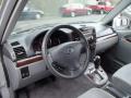 2006 XL7 7 Passenger AWD #10 2006 XL7 7 Passenger AWD #10