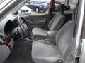 2006 XL7 7 Passenger AWD #11 2006 XL7 7 Passenger AWD #11