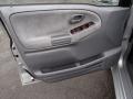 2006 XL7 7 Passenger AWD #12 2006 XL7 7 Passenger AWD #12