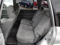2006 XL7 7 Passenger AWD #13 2006 XL7 7 Passenger AWD #13