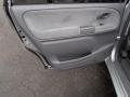 2006 XL7 7 Passenger AWD #14 2006 XL7 7 Passenger AWD #14