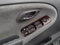 2006 XL7 7 Passenger AWD #15 2006 XL7 7 Passenger AWD #15