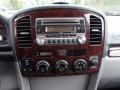 2006 XL7 7 Passenger AWD #16 2006 XL7 7 Passenger AWD #16