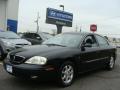 2002 Sable LS Premium Sedan #1
