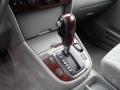 2006 XL7 7 Passenger AWD #17 2006 XL7 7 Passenger AWD #17
