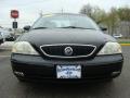 2002 Sable LS Premium Sedan #2