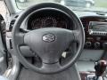 2006 XL7 7 Passenger AWD #18 2006 XL7 7 Passenger AWD #18