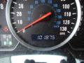 2006 XL7 7 Passenger AWD #19 2006 XL7 7 Passenger AWD #19