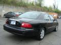 2002 Sable LS Premium Sedan #4