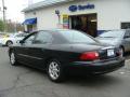 2002 Sable LS Premium Sedan #6