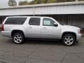Click for details. 2013 Chevrolet Suburban LT 4x4