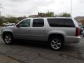 2013 Suburban LT 4x4 #5