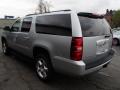 2013 Suburban LT 4x4 #6