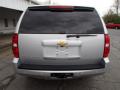 2013 Suburban LT 4x4 #7
