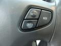 Controls of 2002 Mercury Sable LS Premium Sedan #15